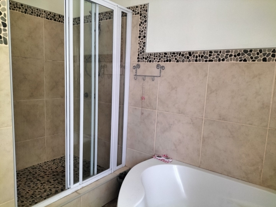 4 Bedroom Property for Sale in Sasolburg Ext 15 Free State